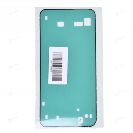 ADHESIF ECRAN SAMSUNG GALAXY A56 5G