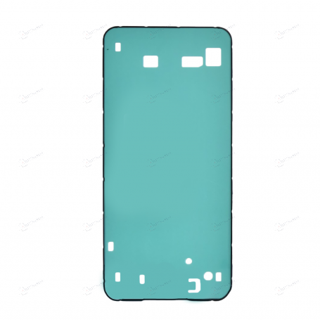 ADHESIF ECRAN SAMSUNG GALAXY A56 5G