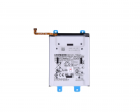 BATTERIE SAMSUNG GALAXY A56 5G
