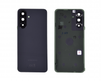 CACHE ARRIERE GRAPHITE SAMSUNG GALAXY A56 5G