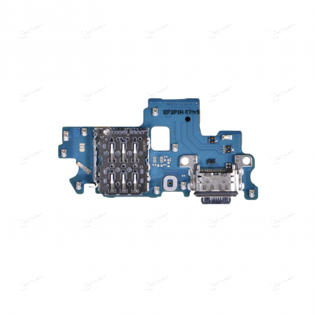 CONNECTEUR DE CHARGE SAMSUNG GALAXY A56 5G