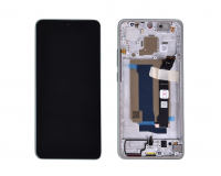 ECRAN VERT XIAOMI POCO X7 PRO 5G