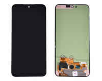 ECRAN SANS CHASSIS SAMSUNG GALAXY A54 5G