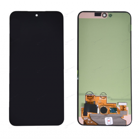 ECRAN SANS CHASSIS SAMSUNG GALAXY A54 5G