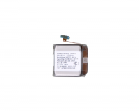 BATTERIE SAMSUNG GALAXY WATCH 4 / WATCH FE 40/42MM