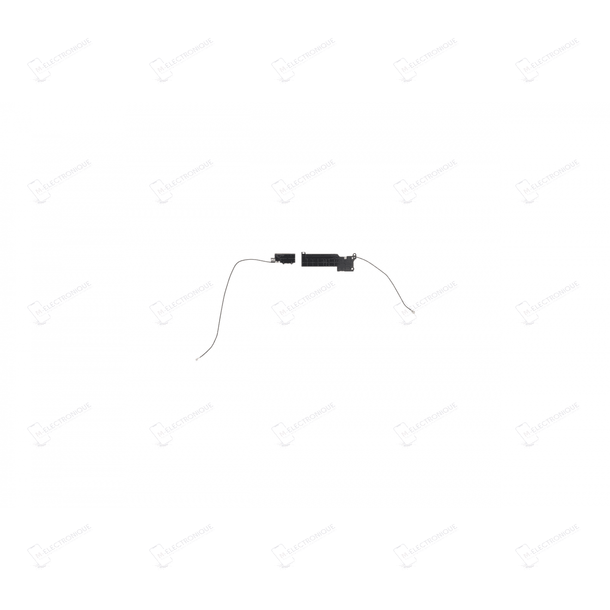 ANTENNE WIFI REFURB NINTENDO SWITCH OLED