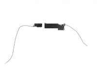ANTENNE WIFI REFURB NINTENDO SWITCH OLED