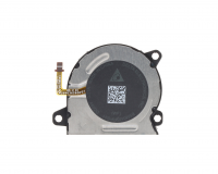 VENTILATEUR ORIGINAL NINTENDO SWITCH OLED