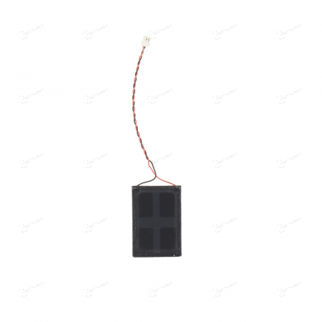HAUT PARLEUR INTERNE REFURB NINTENDO SWITCH OLED