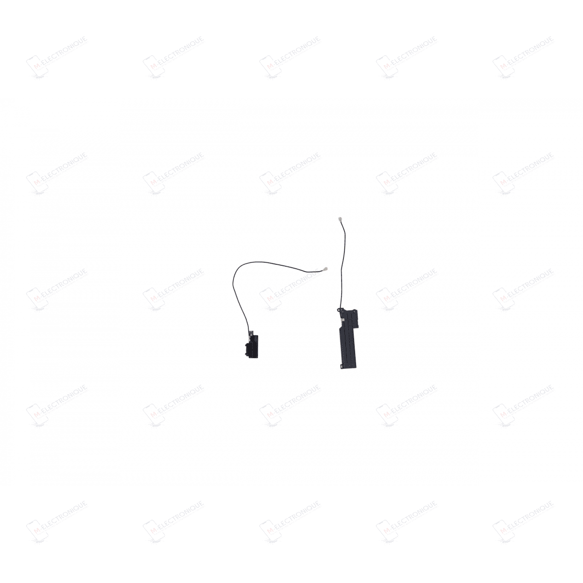 ANTENNE WIFI NINTENDO SWITCH OLED
