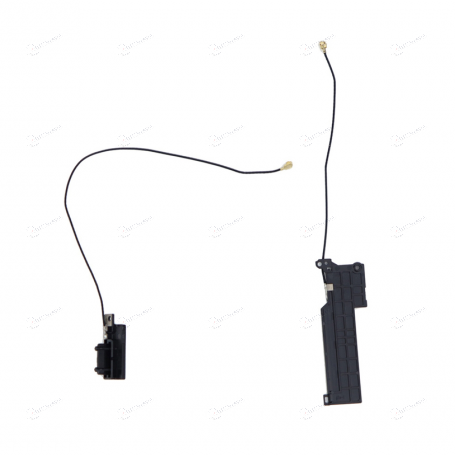 ANTENNE WIFI NINTENDO SWITCH OLED