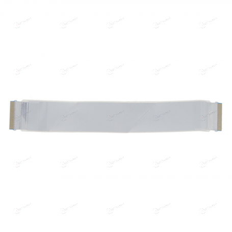 NAPPE PRINCIPALE REFURB NINTENDO SWITCH