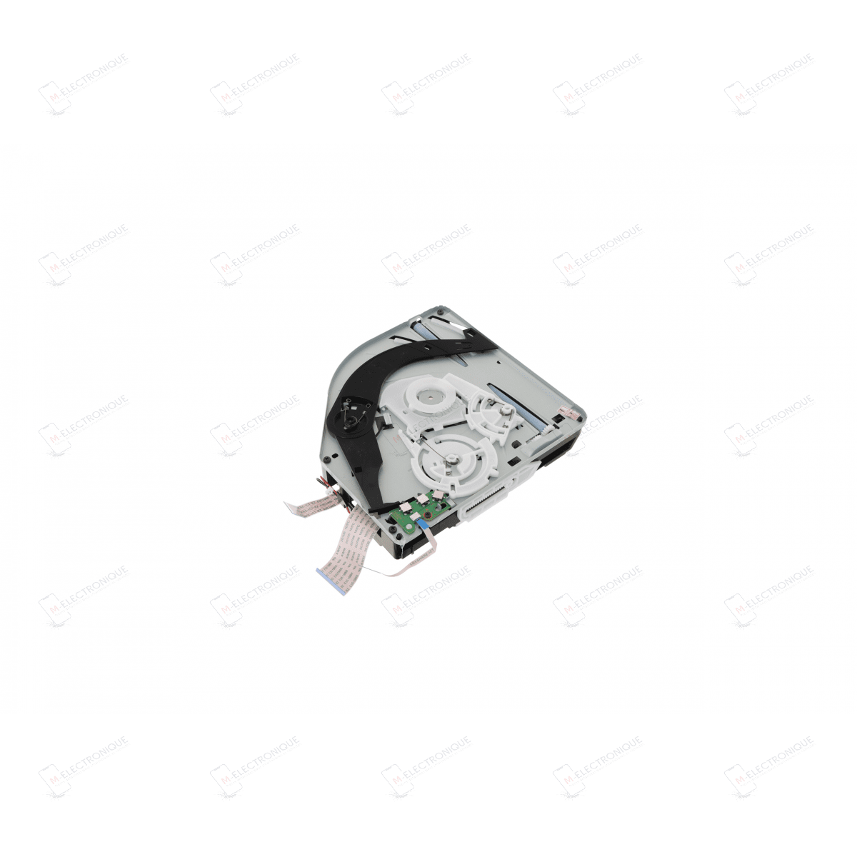 LECTEUR OPTIQUE V3 (CFI-12..A) REFURB PLAYSTATION 5