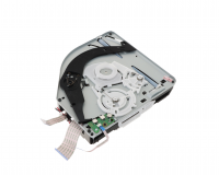 LECTEUR OPTIQUE V3 (CFI-12..A) REFURB PLAYSTATION 5
