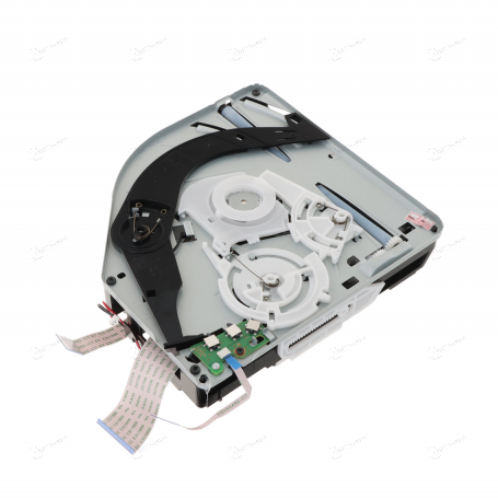 LECTEUR OPTIQUE V3 REFURB PLAYSTATION 5