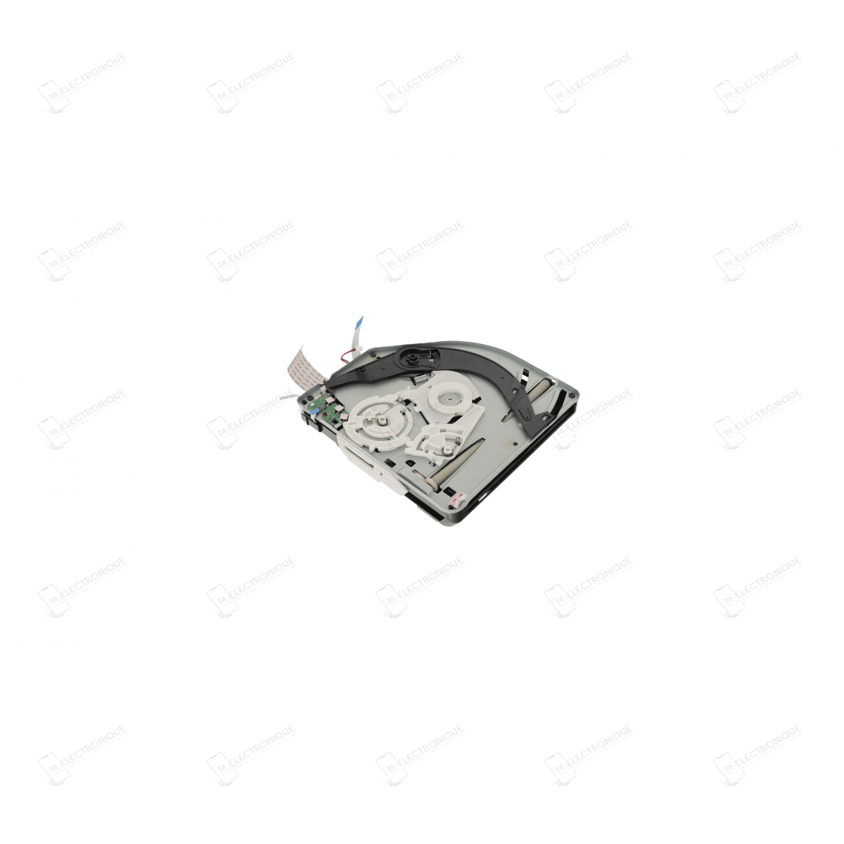 LECTEUR OPTIQUE V2 REFURB PLAYSTATION 5