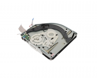 LECTEUR OPTIQUE V2 REFURB PLAYSTATION 5