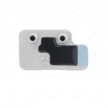SUPPORT FIXATION FLASH ORIGINAL IPHONE 15 PRO MAX