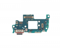 CONNECTEUR DE CHARGE VERSION US SAMSUNG GALAXY S23 FE
