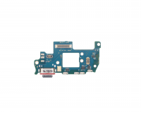 CONNECTEUR DE CHARGE VERSION US SAMSUNG GALAXY S23 FE