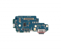 CONNECTEUR DE CHARGE REFURB VERSION US SAMSUNG GALAXY S22 ULTRA