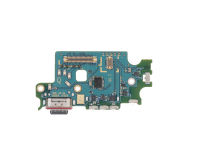 CONNECTEUR DE CHARGE REFURB VERSION US SAMSUNG GALAXY S22 +