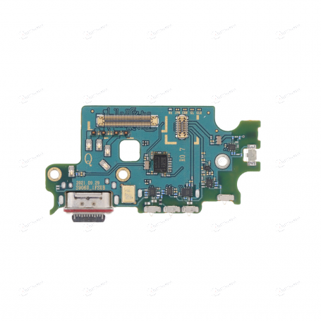 CONNECTEUR DE CHARGE REFURB VERSION US SAMSUNG GALAXY S22 +