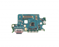 CONNECTEUR DE CHARGE REFURB VERSION US SAMSUNG GALAXY S22