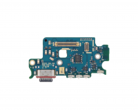 CONNECTEUR DE CHARGE VERSION US SAMSUNG GALAXY S23
