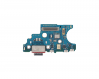 CONNECTEUR DE CHARGE REFURB VERSION US SAMSUNG GALAXY S20 5G