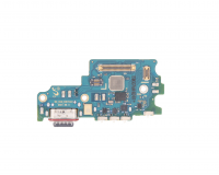 CONNECTEUR DE CHARGE VERSION US SAMSUNG GALAXY S21 FE