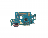 CONNECTEUR DE CHARGE VERSION US SAMSUNG GALAXY S22