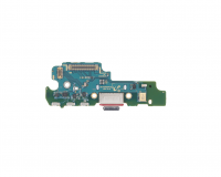 CONNECTEUR DE CHARGE VERSION US SAMSUNG GALAXY Z FOLD 3