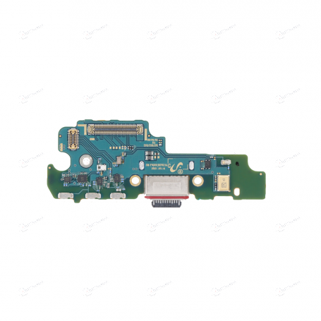 CONNECTEUR DE CHARGE VERSION US SAMSUNG GALAXY Z FOLD 3