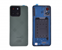 VITRE ARRIERE VERTE HONOR 200 SMART