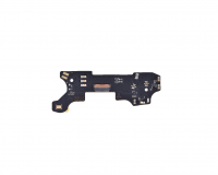 CONNECTEUR DE CHARGE CROSSCALL ACTION X5