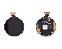 ECRAN SAMSUNG GALAXY WATCH 6 CLASSIC 47MM
