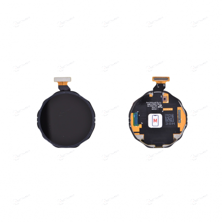 ECRAN SAMSUNG GALAXY WATCH 6 CLASSIC 47MM