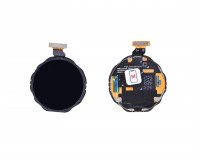 ECRAN SAMSUNG GALAXY WATCH 6 CLASSIC 43MM