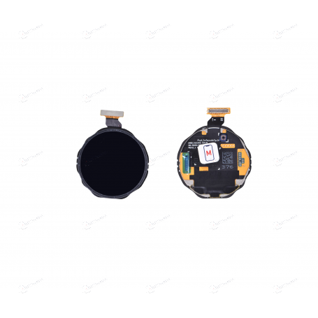 ECRAN SAMSUNG GALAXY WATCH 6 CLASSIC 43MM