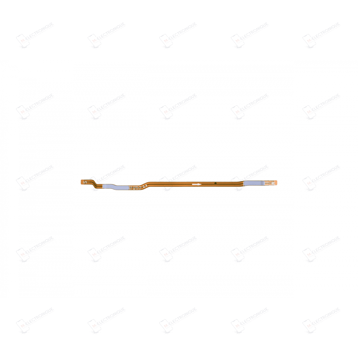 NAPPE FRC SAMSUNG GALAXY A56