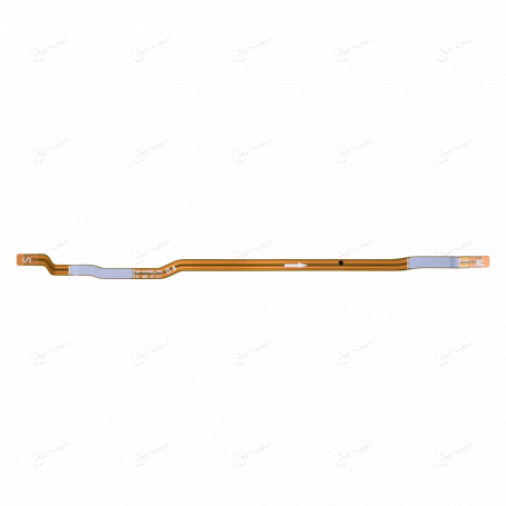 NAPPE FRC SAMSUNG GALAXY A56