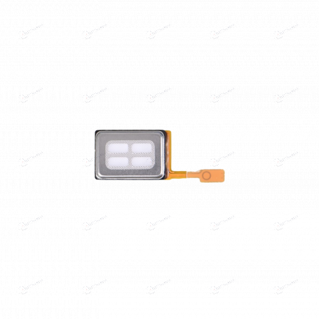 HAUT PARLEUR SAMSUNG GALAXY A33 5G