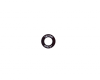 LENTILLE CAMERA ULTRA GRAND ANGLE 5MP SAMSUNG GALAXY A14
