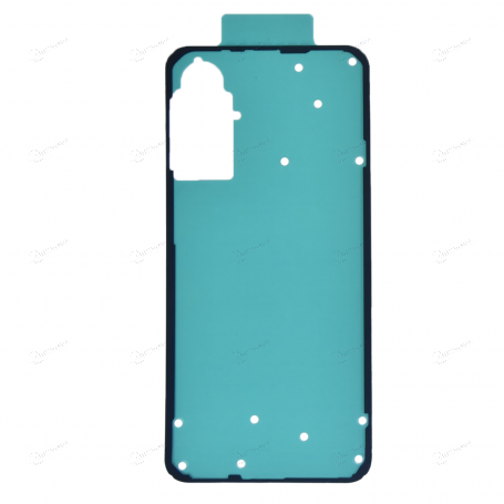ADHESIF ARRIERE SAMSUNG GALAXY A56
