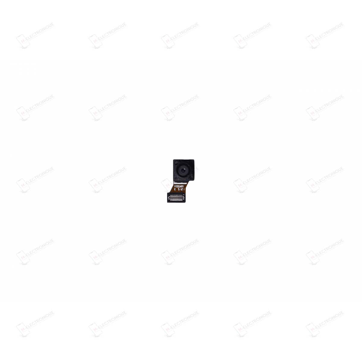 CAMERA AVANT 12MP SAMSUNG GALAXY A36 5G