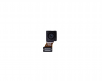 CAMERA AVANT 12MP SAMSUNG GALAXY A36 5G