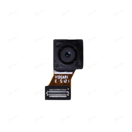 CAMERA AVANT 12MP SAMSUNG GALAXY A36 5G