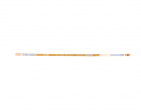 NAPPE FRC SAMSUNG GALAXY A36
