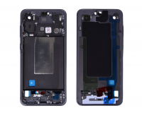 CHASSIS GRAPHITE SAMSUNG GALAXY A56 5G